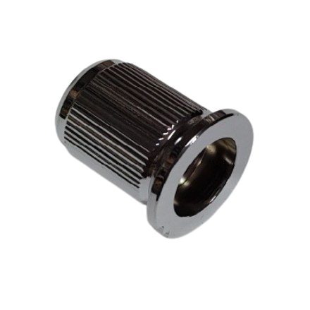 Titan 0524493 Air Flow Adjustment Knob